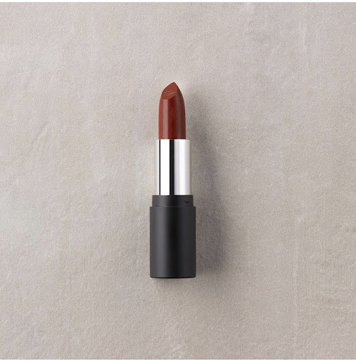 LYPS Beauty - Thumbnail
