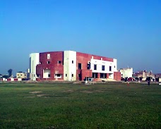 Khanewal