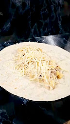 Photo n°18 de O'4 Coins du Monde à Tours (Cave à vins)