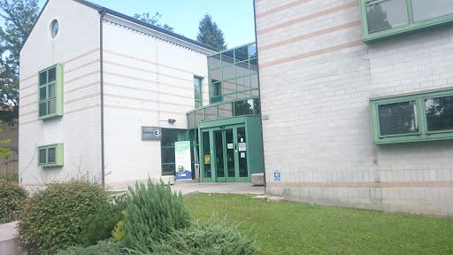 BCC Pordenonese e Monsile - Filiale di Pravisdomini Gallery - Italy