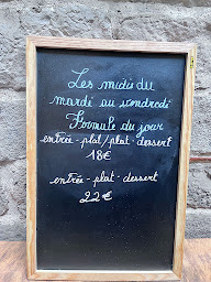 Photo n°17 de Naam à Lille (Restaurant thaï)