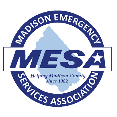 MESA - Madison Emergency Services Association