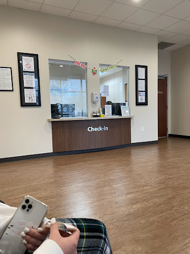 CommunityMed Family Urgent Care Haslet Avondale - Thumbnail