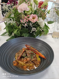 Photo n°5 de GREAT EVENTS PARTNERS à Guignes (Organisateur de mariages)