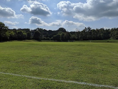 Blount United Soccer Club