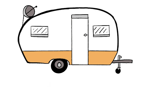 Margaret River Mobile Caravan Repair - Thumbnail
