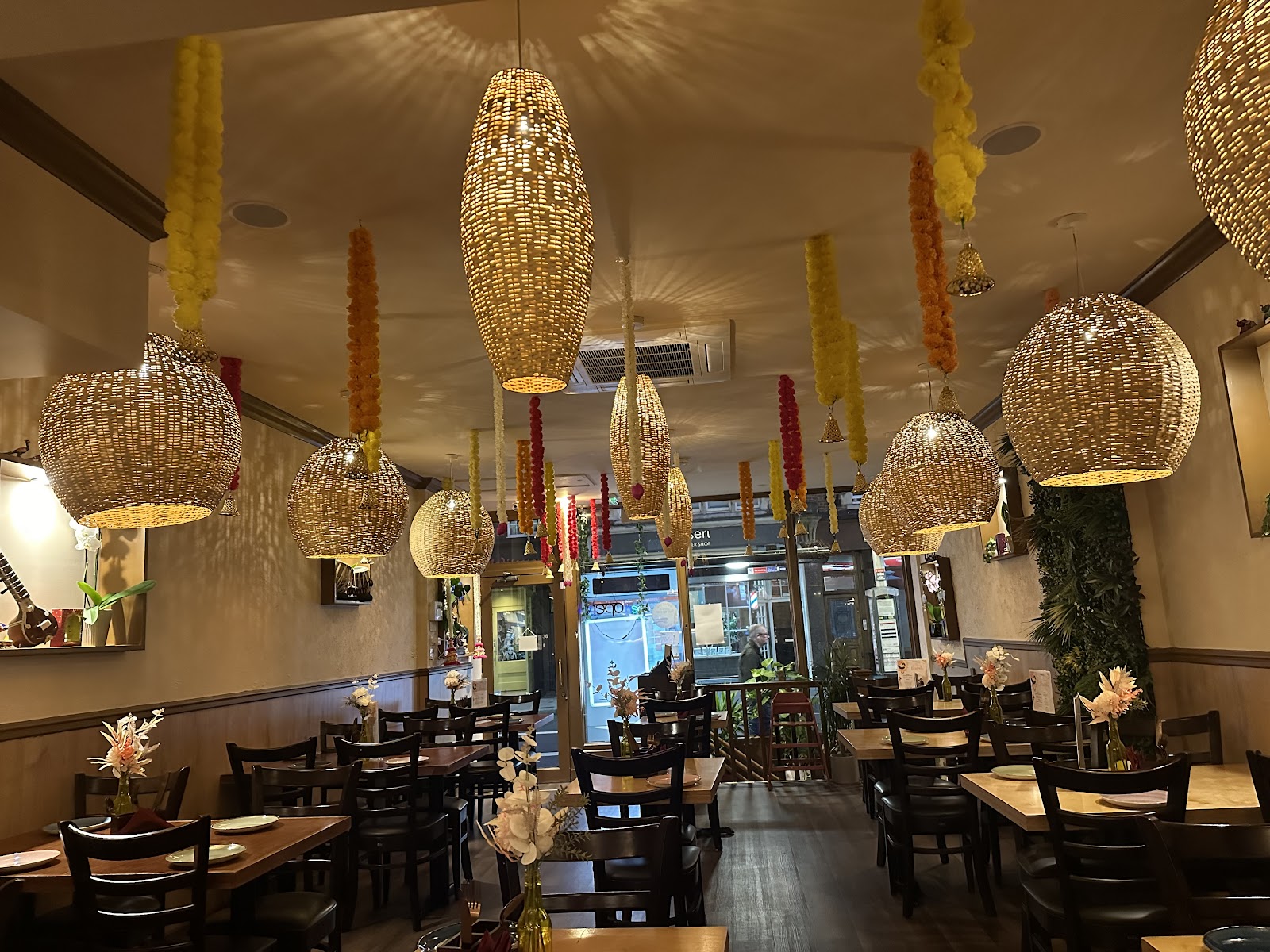 Namaste Village Twickenham — photo 2