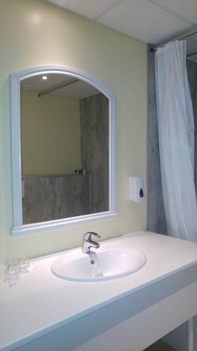 Photos of Hotel Myvatn