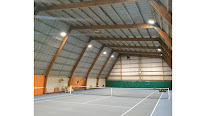 NESLOIS TC à Nesles-la-Vallée