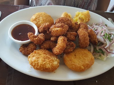 Photos of Restaurante Pisco San Pedro Sula