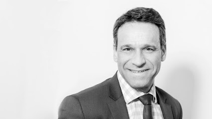 Cabinet d'avocats Généraliste à Pontoise (95300) | JUDISIS