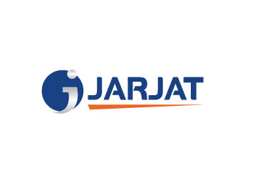Carrosserie JARJAT - Thumbnail