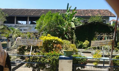Photos of KM/KM/Mahmud Ladies College
