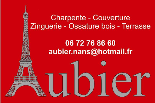 Photo de Seube David à Pompignac (33370)