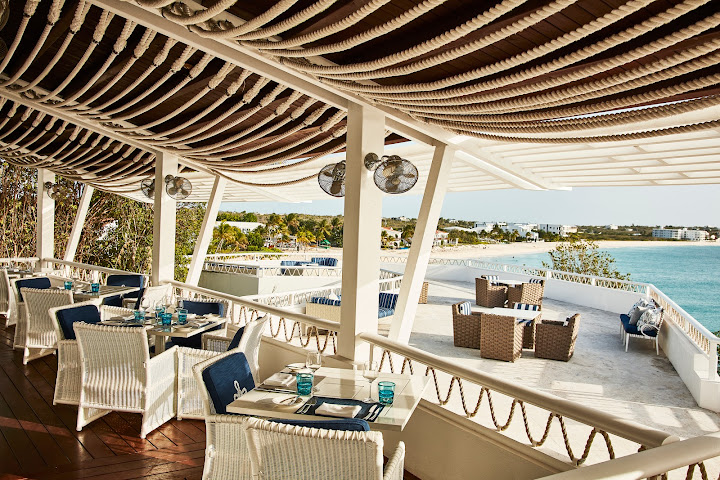 Celeste by Kerth Gumbs by null