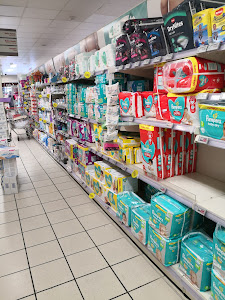 Donohoe's SuperValu Ballyconnell photo