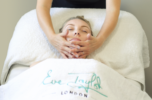 Mirabella Beauty Salon