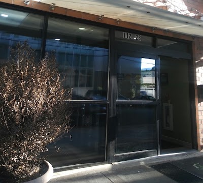 Photos of Corona Hotel
