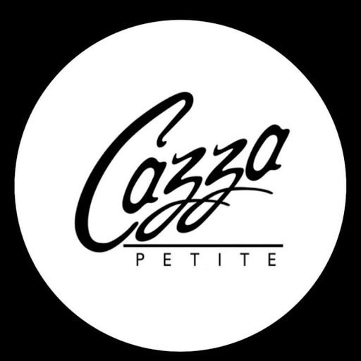 Cazza Petite - Les Promenades Gatineau