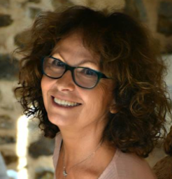 Photo n°1 de Berzolla Catherine à Six-Fours-les-Plages (Thérapeute Reiki)