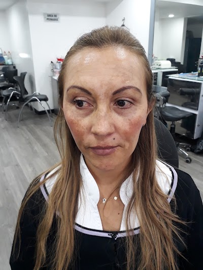Photos of Estrellas Del Cabello