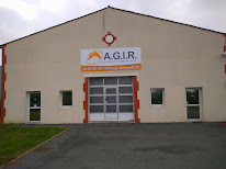 A.G.I.R Diagnostic Immobilier à Aizenay