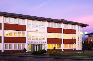 MOV8 Real Estate, Estate Agents and Solicitors