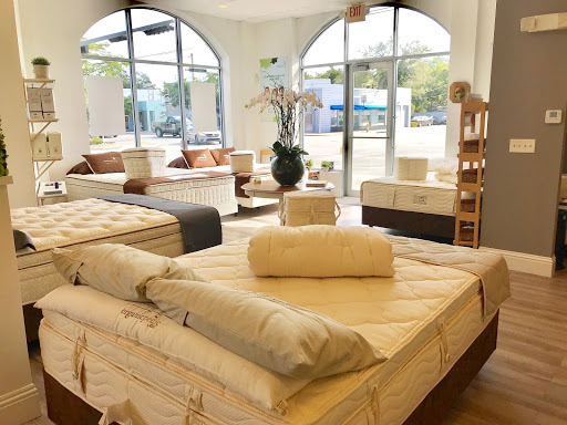 SEB Mattress & Bed Outlet - Thumbnail