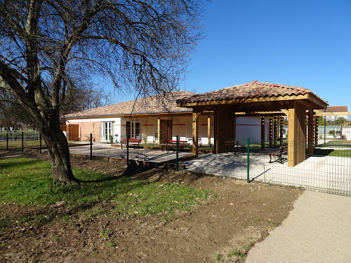 Photo de Maisons d'Accueil Seniors Les Capucines