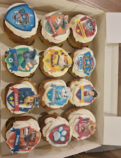 Cupcake