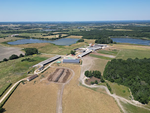 Photo n°4 de Terres & Domaines à Saint-Satur (Agent immobilier)