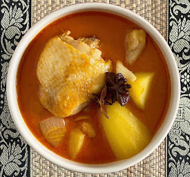 Photo n°36 de Kab Khao à Viry-Châtillon (Restaurant thaï)