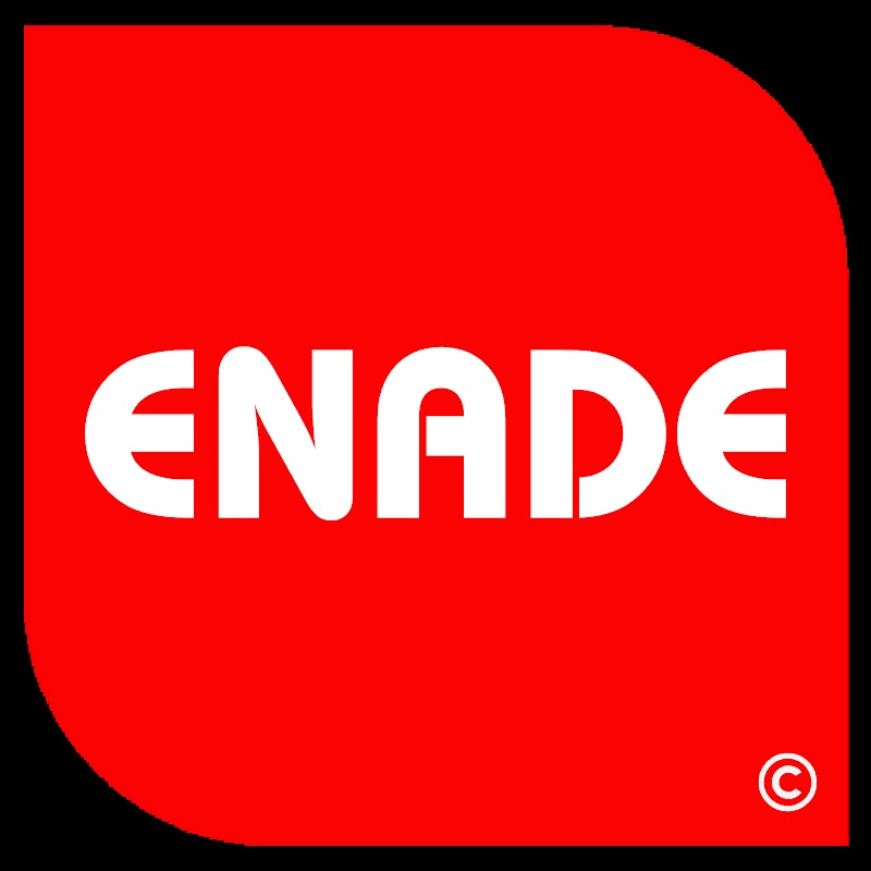 ENADE LIMITED photo 2