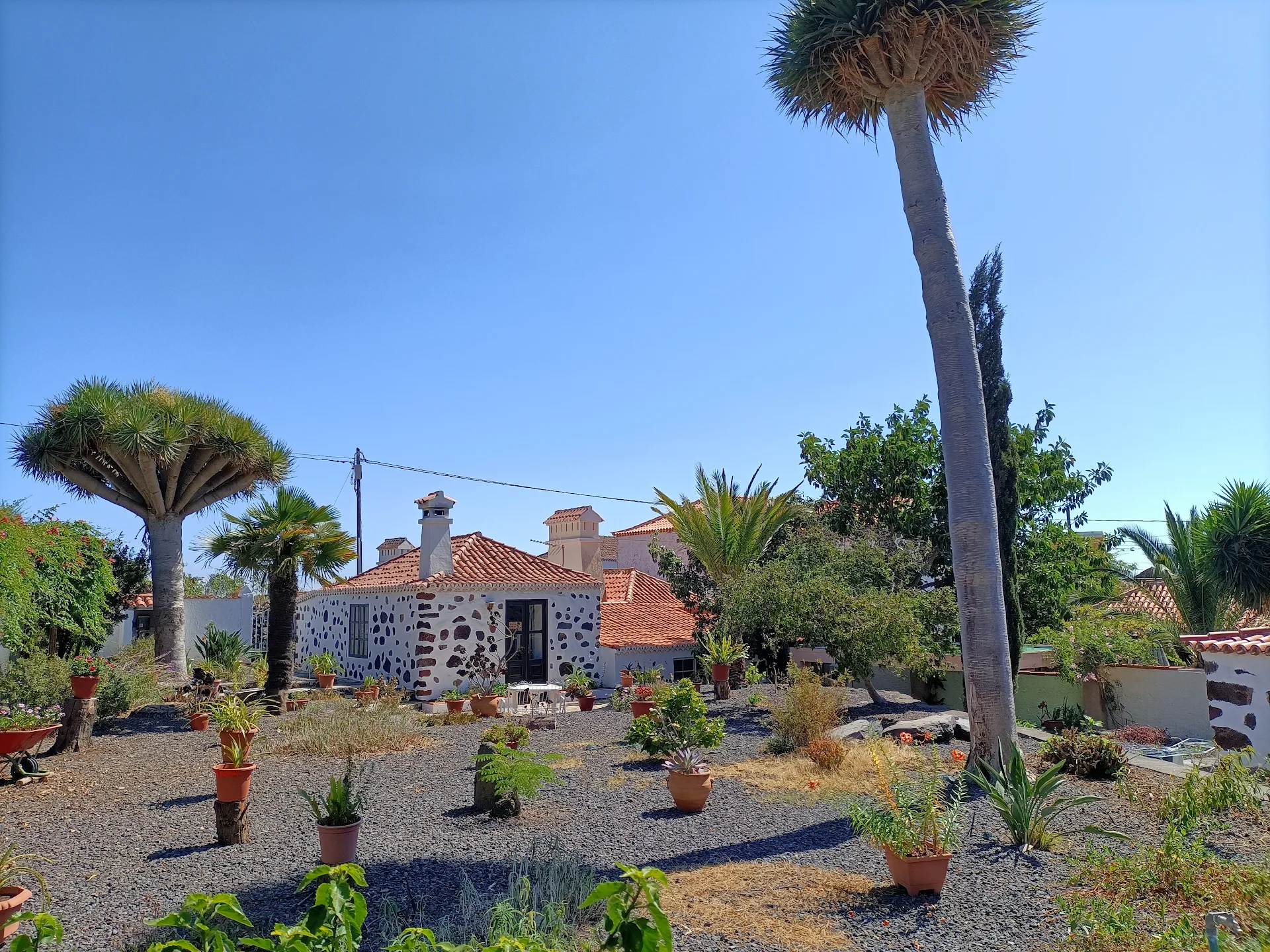 Apartamentos Turísticos Elida
