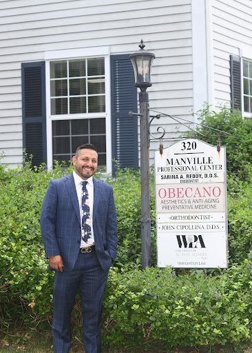 Law Office of W. Paul Alvarez PLLC