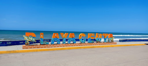 Letras Ceuta