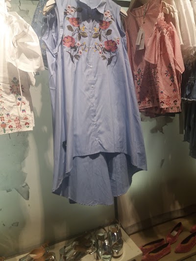 Photos of Stradivarius