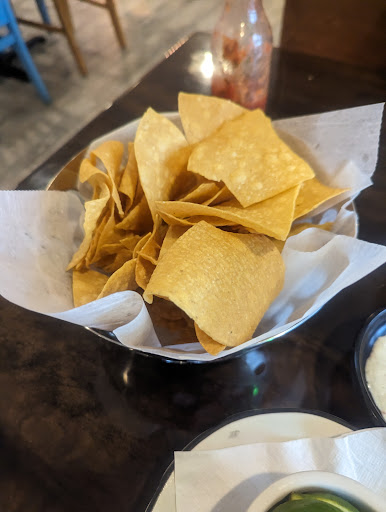Don Jose's Mexican Grill & Cantina - Thumbnail