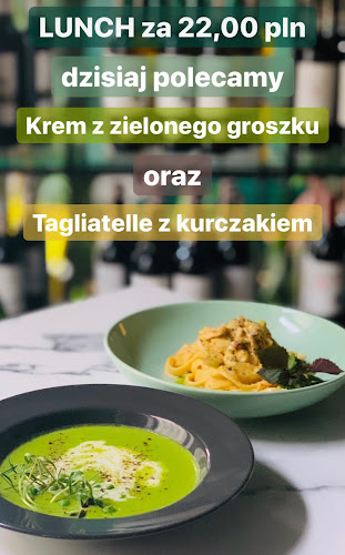 Kwiatowa 3/3, 61-881 Poznań