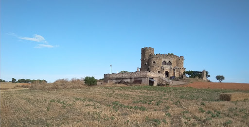 Ayuntamiento de Buenache de Alarcón - Thumbnail