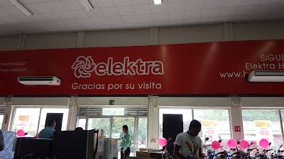 home-goods-store