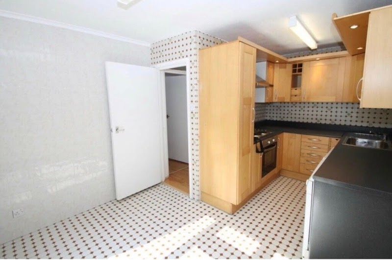 Venndor Properties photo 3