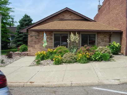 Patera Family Dentistry