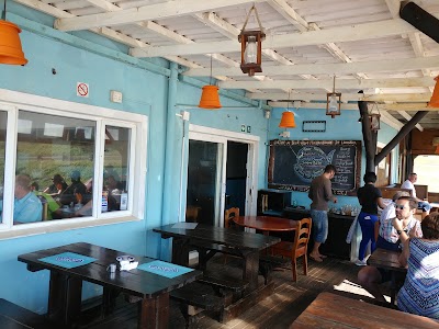 Photos of Waves Restaurant