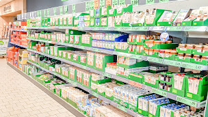 Photo n°7 de Lidl Bias à Bias (Supermarché)