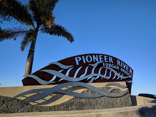 Bluewater Quay Gallery - Australia
