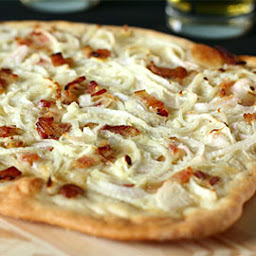 Photo n°18 de Restaurant Au Vieil Armand à Berrwiller (Restaurant français)