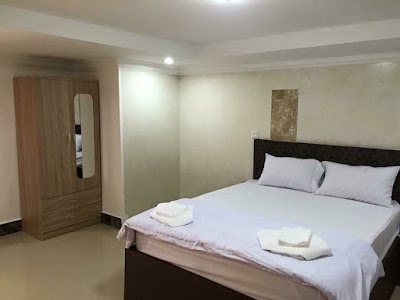 Photos of Leap Heing Hotel - ផ្ទះសំណាក់ លាភហ៊ាង