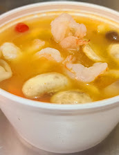 Tom Yum