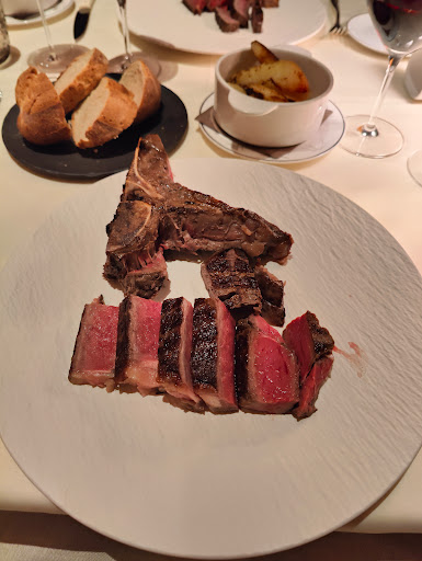 Ristorante Acanto - Thumbnail